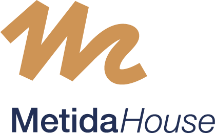 metidahause